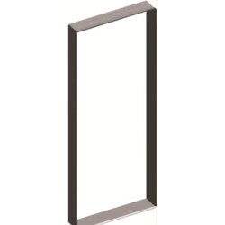 ABB Striebel & John RB210 Berührungsschutz...