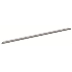 ABB Striebel & John RZ25 Tragschiene oben/unten...