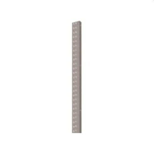 ABB Striebel & John RZ42 Montagewinkel Zubehör für Schranksysteme