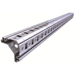 ABB Striebel & John RPT4P4 Profil TriLine-R T4...