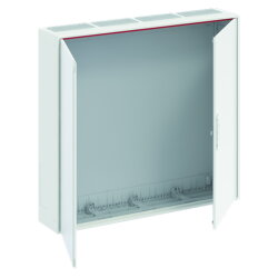 ABB Striebel & John A46 Wandschrank, leer 4FB, 6-reihig