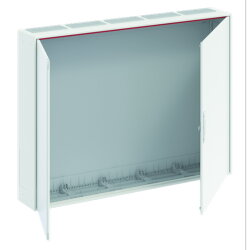 ABB Striebel & John A56 Wandschrank, leer 5FB, 6-reihig