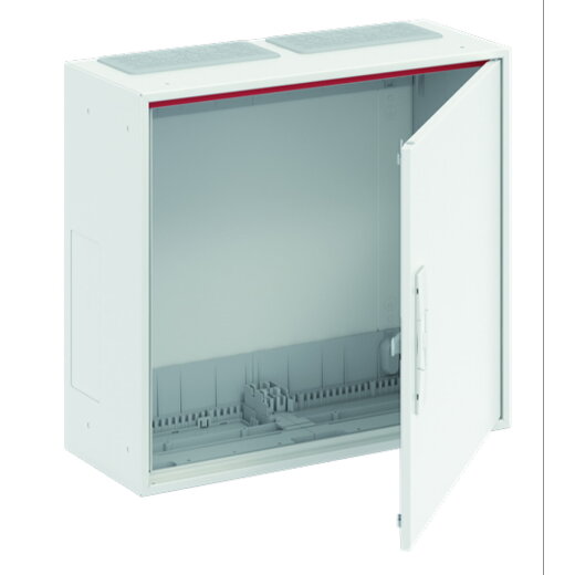 ABB Striebel & John B23 Wandschrank, leer 2FB, 3-reihig