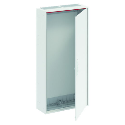 ABB Striebel & John B27 Wandschrank, leer 2FB, 7-reihig