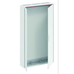 ABB Striebel & John B39 Wandschrank, leer 3FB, 9-reihig