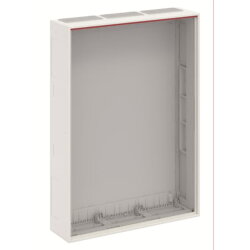 ABB Striebel & John A37B Wandschrank, leer 3FB, 7-reihig