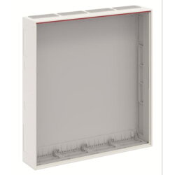 ABB Striebel & John A47B Wandschrank, leer 4FB, 7-reihig