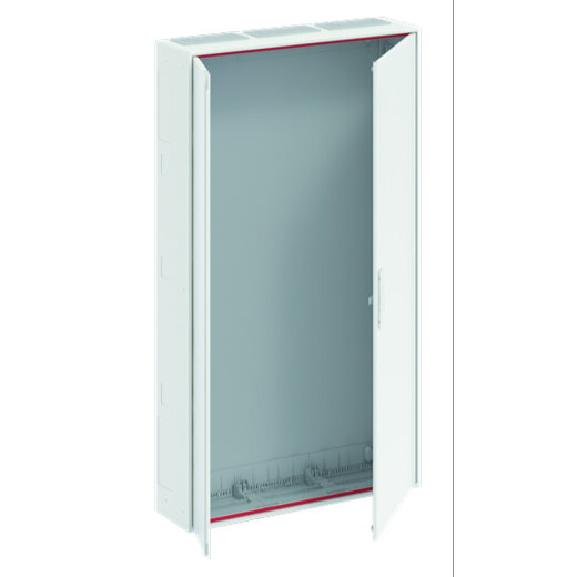 ABB Striebel & John A39D Wandschrank, leer 3FB, 9-reihig