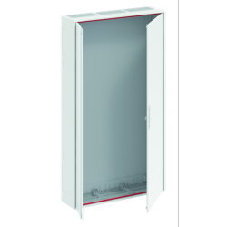 ABB Striebel & John A39D Wandschrank, leer 3FB, 9-reihig