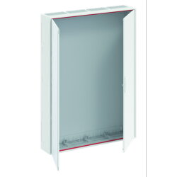 ABB Striebel & John A49D Wandschrank, leer 4FB, 9-reihig