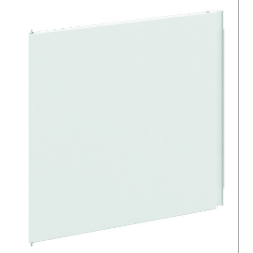 ABB Striebel & John CTB23 Stahlblechtür links 2FB, 3-reihig