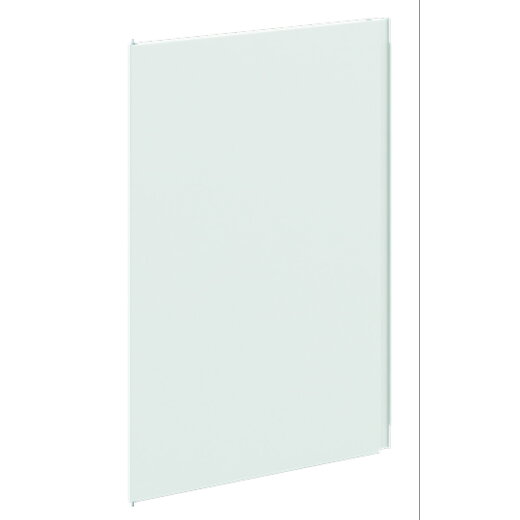 ABB Striebel & John CTB25 Stahlblechtür links 2FB, 5-reihig