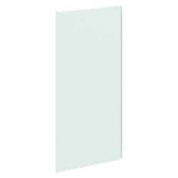 ABB Striebel & John CTB27 Stahlblechtür links...