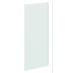 ABB Striebel & John CTB28 Stahlblechtür links...