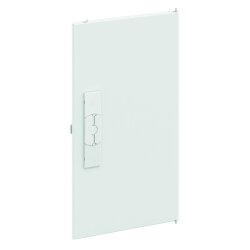 ABB Striebel & John CTB13S Stahlblechtür rechts...