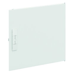 ABB Striebel & John CTB23S Stahlblechtür rechts...