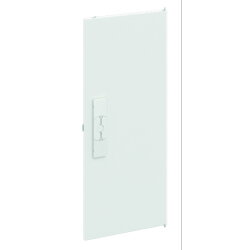 ABB Striebel & John CTB14S Stahlblechtür rechts...