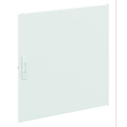 ABB Striebel & John CTB35S Stahlblechtür rechts...