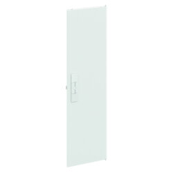 ABB Striebel & John CTB16S Stahlblechtür rechts...