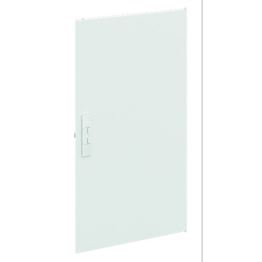 ABB Striebel & John CTB26S Stahlblechtür rechts 2FB, 6-reihig