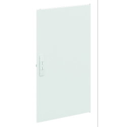 ABB Striebel & John CTB26S Stahlblechtür rechts...