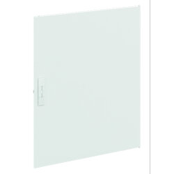 ABB Striebel & John CTB36S Stahlblechtür rechts...