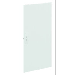 ABB Striebel & John CTB27S Stahlblechtür rechts...