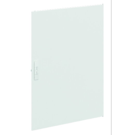 ABB Striebel & John CTB37S Stahlblechtür rechts 3FB, 7-reihig