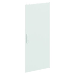 ABB Striebel & John CTB28S Stahlblechtür rechts...