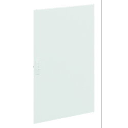 ABB Striebel & John CTB38S Stahlblechtür rechts...