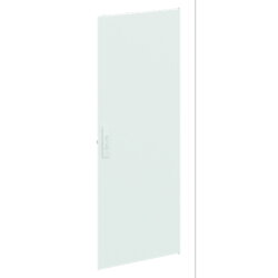 ABB Striebel & John CTB29S Stahlblechtür rechts...