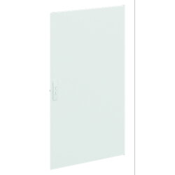 ABB Striebel & John CTB39S Stahlblechtür rechts...