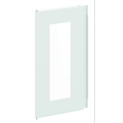 ABB Striebel & John CTT13 Transparente Tür links...