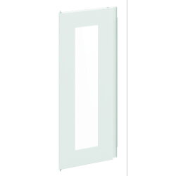 ABB Striebel & John CTT14 Transparente Tür links...