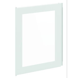 ABB Striebel & John CTT24 Transparente Tür links...