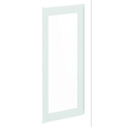 ABB Striebel & John CTT28 Transparente Tür links...