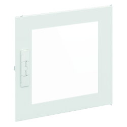 ABB Striebel & John CTT23S Transparente Tür...