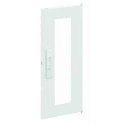 ABB Striebel & John CTT14S Transparente Tür...