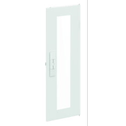 ABB Striebel & John CTT15S Transparente Tür...