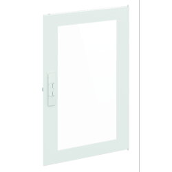 ABB Striebel & John CTT25S Transparente Tür...