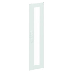 ABB Striebel & John CTT17S Transparente Tür...