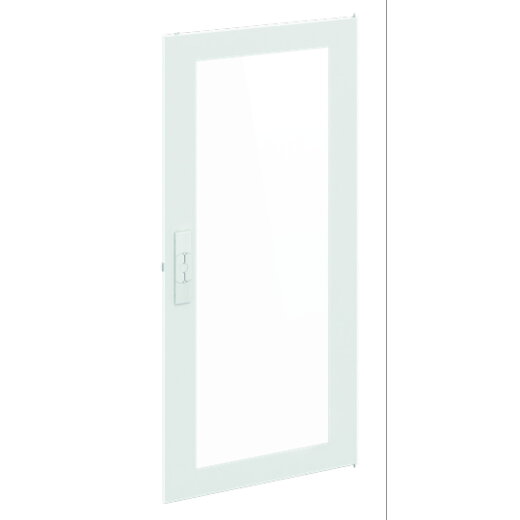 ABB Striebel & John CTT27S Transparente Tür rechts 2FB, 7-reihig