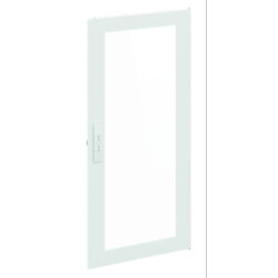 ABB Striebel & John CTT27S Transparente Tür...