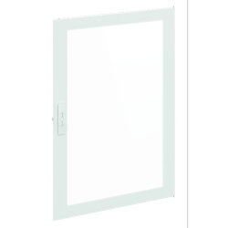 ABB Striebel & John CTT37S Transparente Tür...