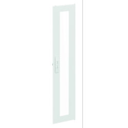 ABB Striebel & John CTT18S Transparente Tür...