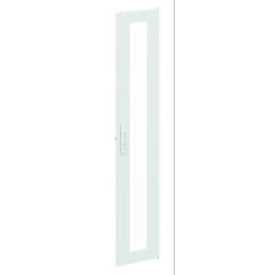 ABB Striebel & John CTT19S Transparente Tür...