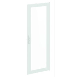 ABB Striebel & John CTT29S Transparente Tür...