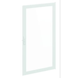 ABB Striebel & John CTT39S Transparente Tür...