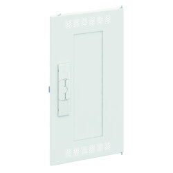 ABB Striebel & John CTW13S WiFi-Tür mit...