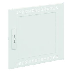 ABB Striebel & John CTW23S WiFi-Tür mit...